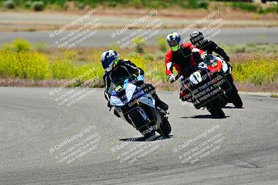 media/May-10-2024-2WTD (Fri) [[c88d7990af]]/Group B/Session 3-Turn 4 and 6/